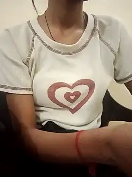 Kumkum_36 live sex cam