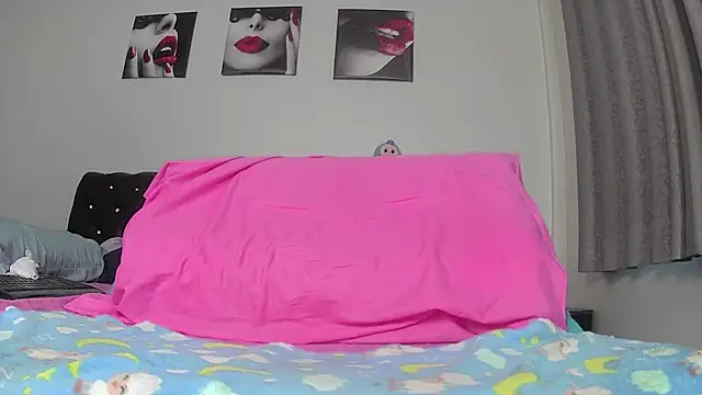 edenasia live sex cam