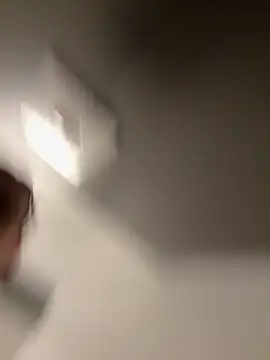 RinaCat live sex cam