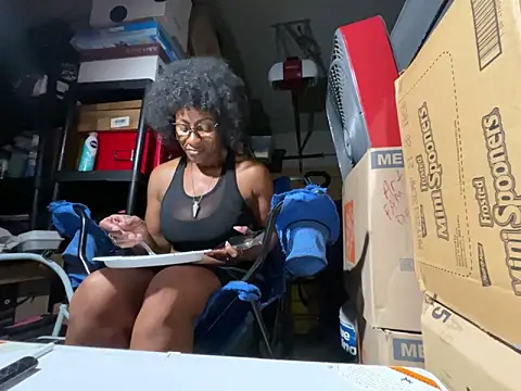 wynterheat live sex cam