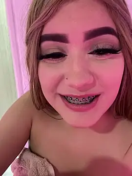 akirahattori live sex cam