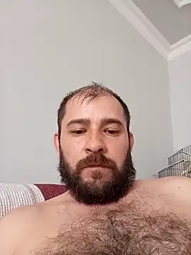 NiiiRvaNaa live sex cam