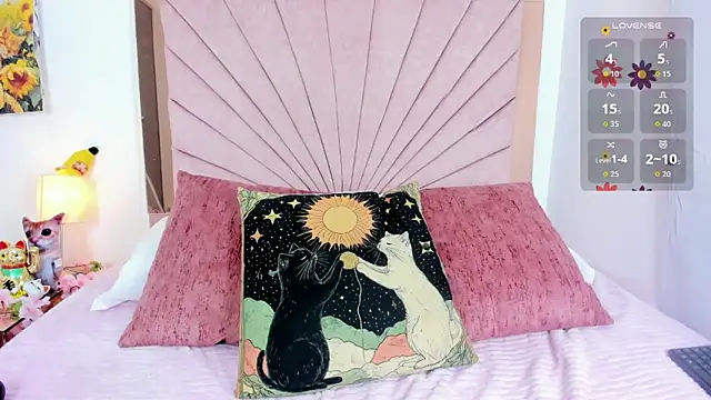 Kasumikimura live sex cam