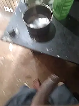 HYR1 live sex cam