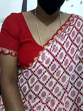 Tamil_Meera12 live sex cam