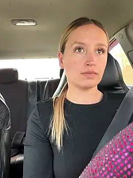 StasyWood live sex cam