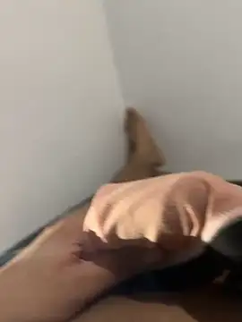 Yolngg live sex cam