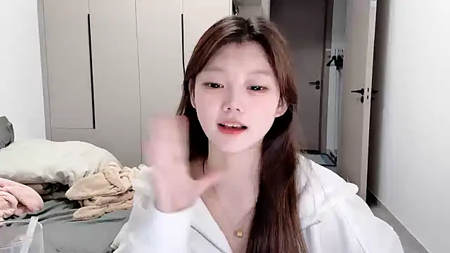 yang-yang-yang live sex cam