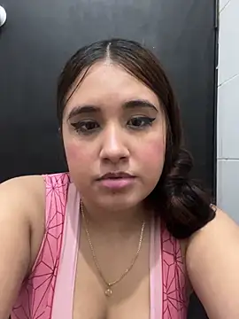 melyescobar live sex cam