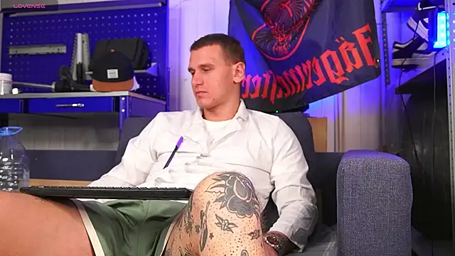 vance_rulez live sex cam