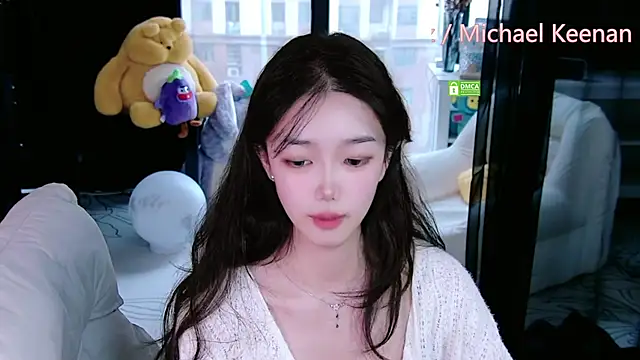 Sheep-1 live sex cam