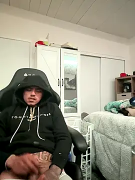 chivo_a5 live sex cam
