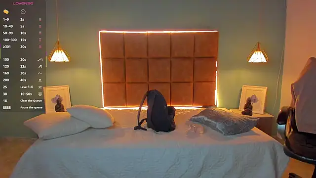 AlejooTwink live sex cam
