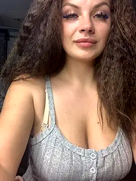 Sweeeeet_Candy live sex cam