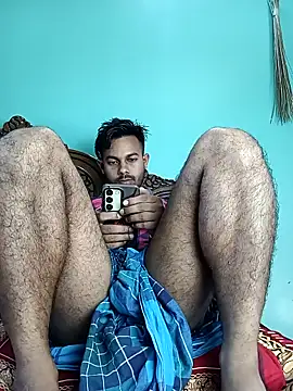 arafat_mia live sex cam