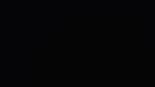 zacwatson_ live sex cam