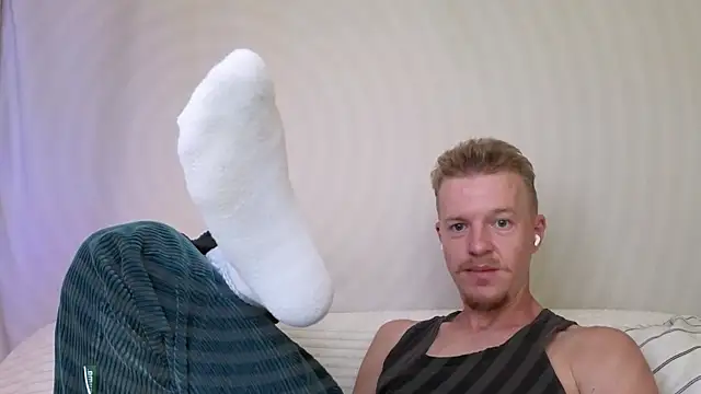 flowerhaze live sex cam