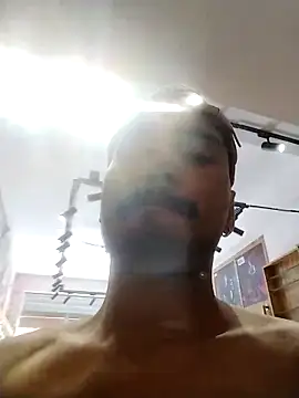 stickycone live sex cam
