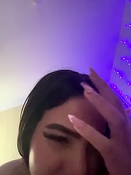 IamSteph13 live sex cam