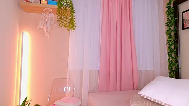 Zafiiro_Blue live sex cam