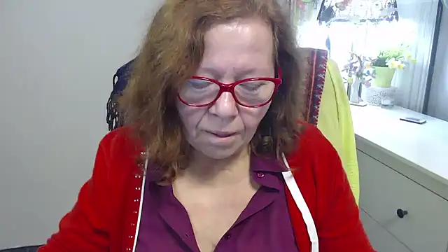 Adelewildx live sex cam