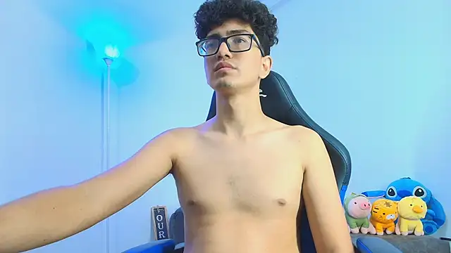 TylerWhite_ live sex cam
