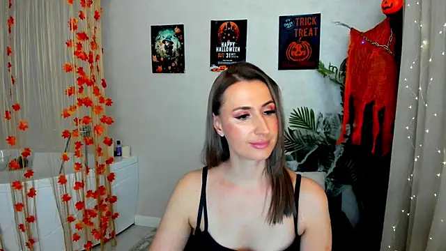 PassionGlow live sex cam