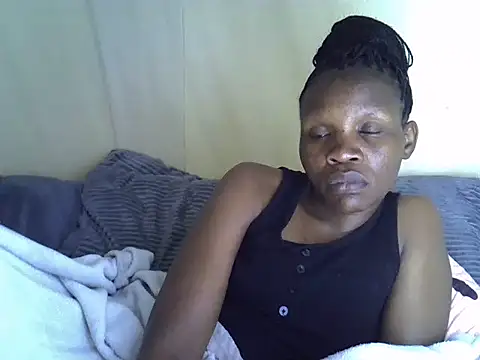 Sweet_serah live sex cam