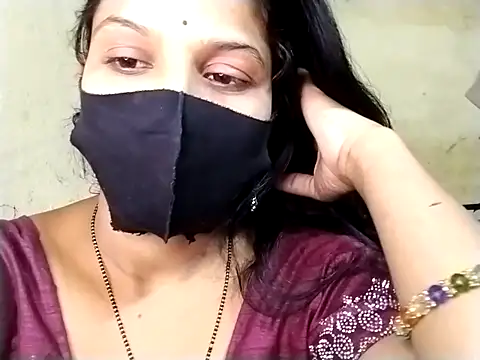 Mumbaistar live sex cam