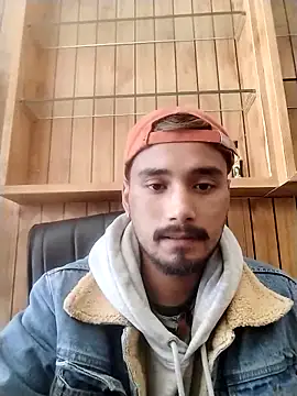 stickycone live sex cam