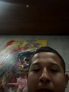 Gonzale3zz_0003 live sex cam