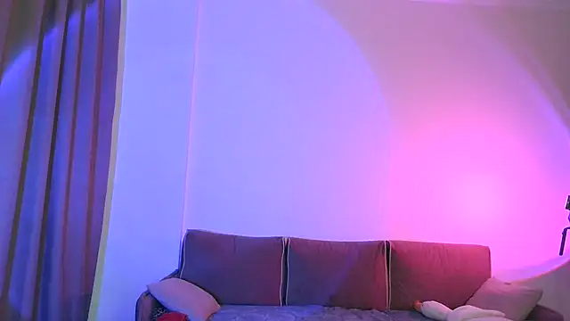 hello_imkittyy live sex cam