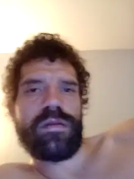 RuleMasterX's Stripchat show and profile