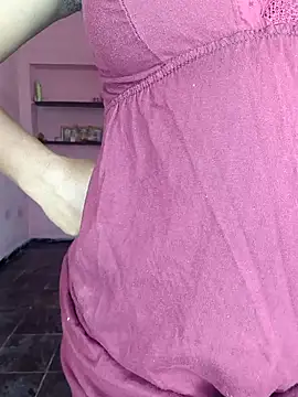 Tamil_Shalini_Lustyy live sex cam