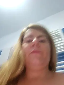 KarlyGray10 live sex cam