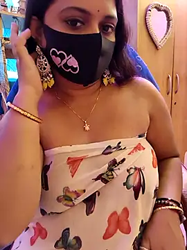 nisha_baby2 live sex cam