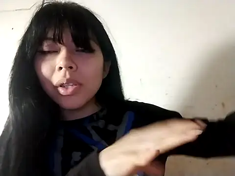 chinanochina live sex cam