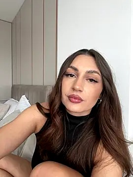 claraxjoyy live sex cam