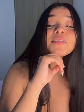 AuroraFiore live sex cam