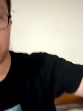 teasedflasher live sex cam