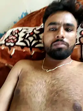 yourcontrol1 live sex cam