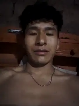 -David_1 live sex cam