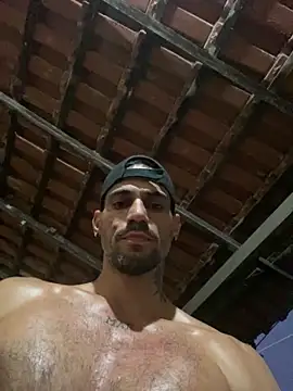 nando__master37 live sex cam