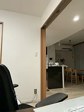Nobu_469 live sex cam