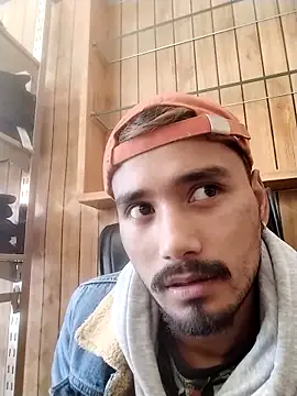 stickycone live sex cam