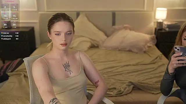 Cassy-Celestial_ live sex cam