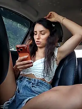 Izabella_Bella live sex cam