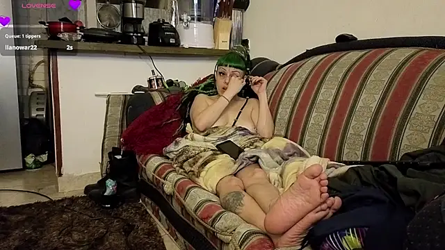 freyaa_sorcerees live sex cam