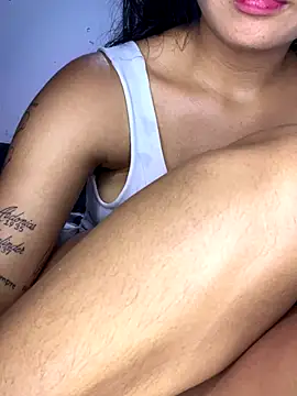 Bonnie_willliams19 live sex cam