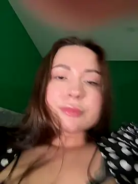 dreams4u live sex cam